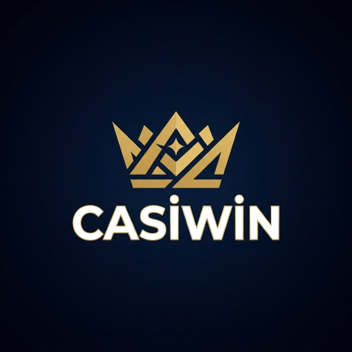 CASİWİN Yeni Giriş Adresi